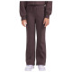 4F TROUSERS